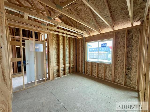 1170 Alpine Drive Property Photo 12