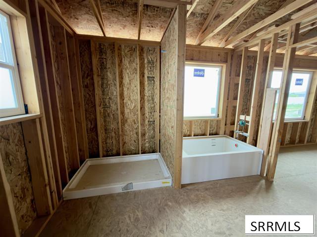 1170 Alpine Drive Property Photo 12