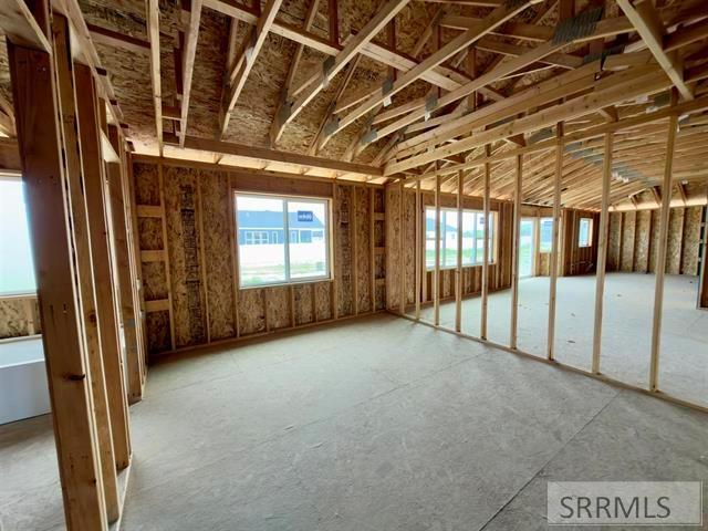 1170 Alpine Drive Property Photo 13
