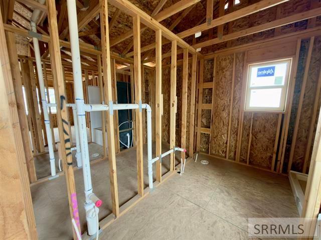 1170 Alpine Drive Property Photo 14