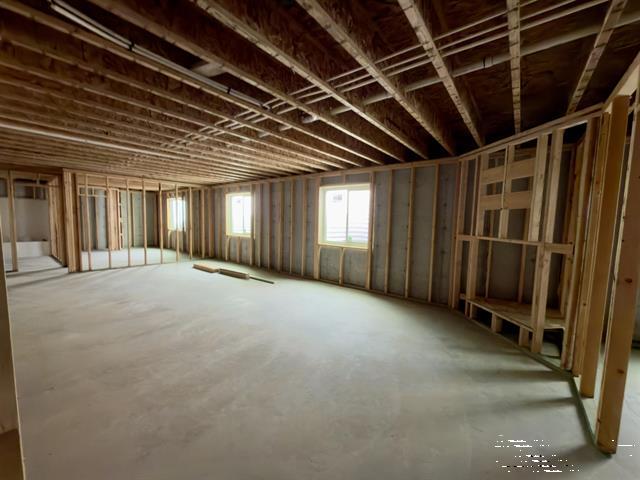 1170 Alpine Drive Property Photo 14