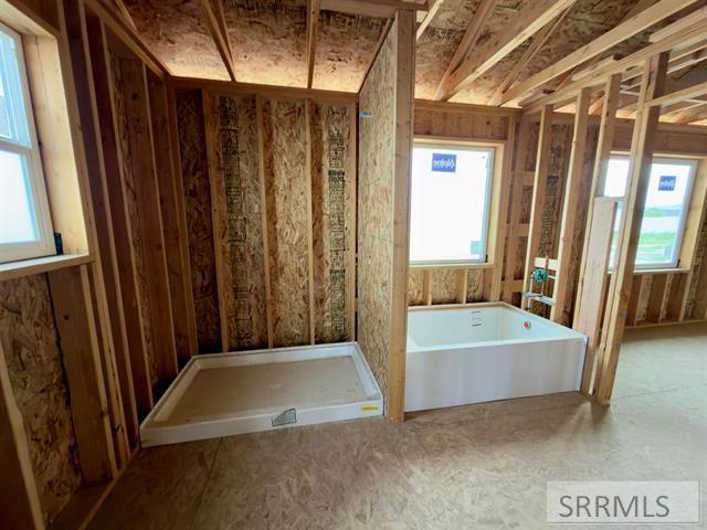 1170 Alpine Drive Property Photo 15