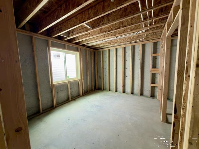 1170 Alpine Drive Property Photo 15