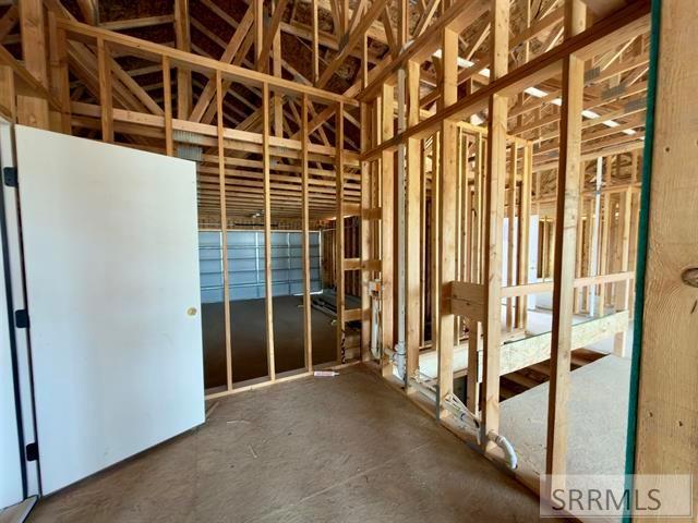 1170 Alpine Drive Property Photo 16