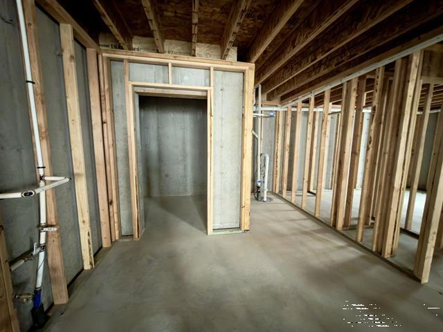 1170 Alpine Drive Property Photo 16