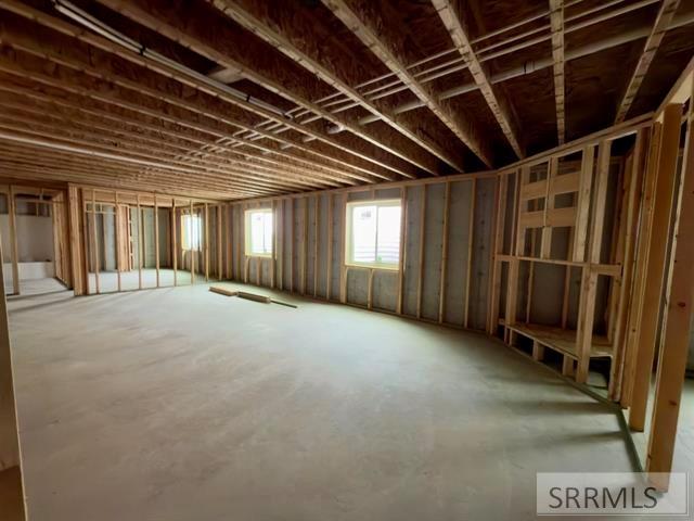 1170 Alpine Drive Property Photo 17