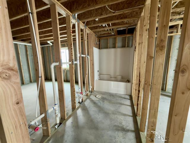 1170 Alpine Drive Property Photo 17
