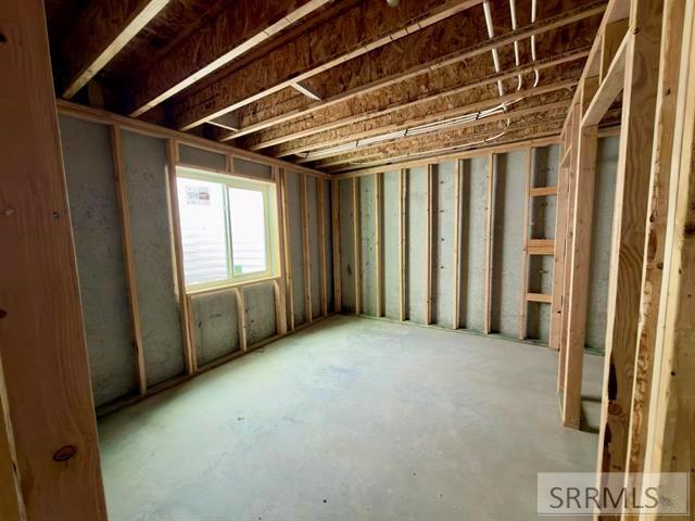 1170 Alpine Drive Property Photo 18
