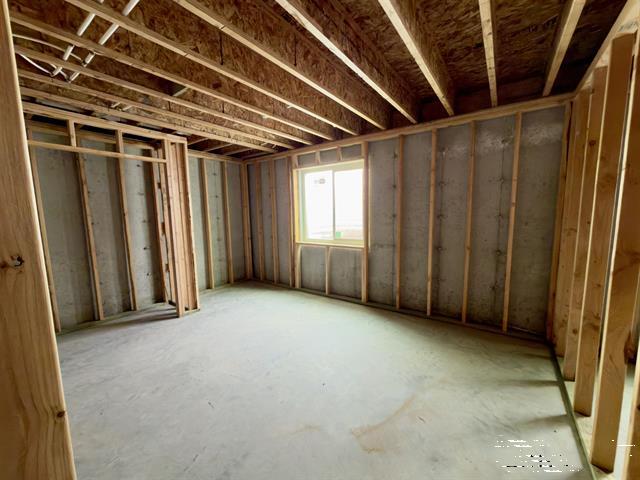 1170 Alpine Drive Property Photo 18