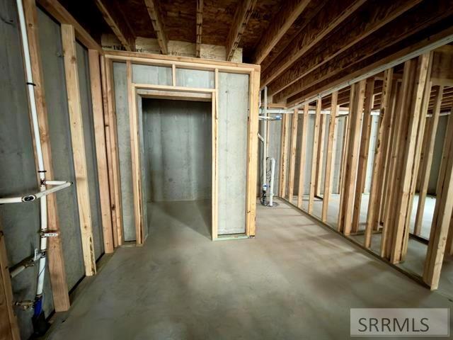 1170 Alpine Drive Property Photo 19