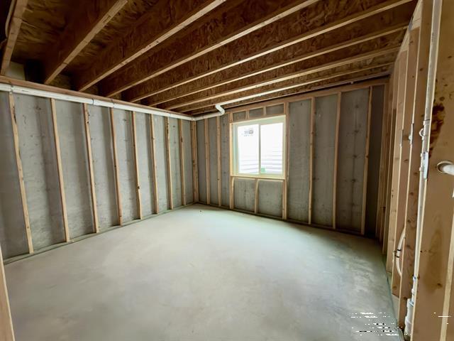 1170 Alpine Drive Property Photo 19