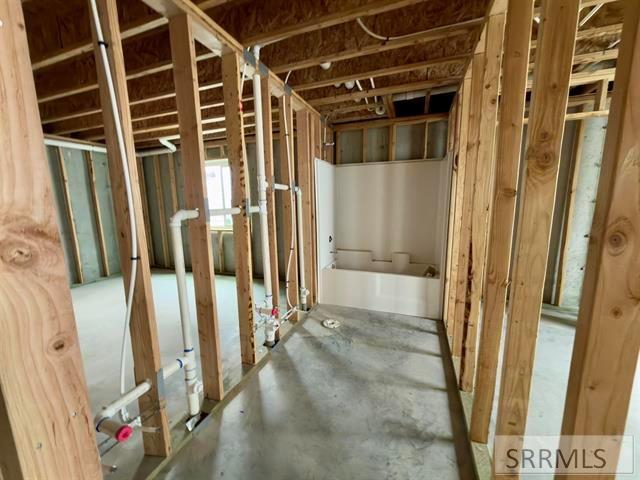 1170 Alpine Drive Property Photo 20