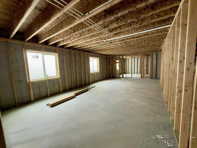 1170 Alpine Drive Property Photo 20