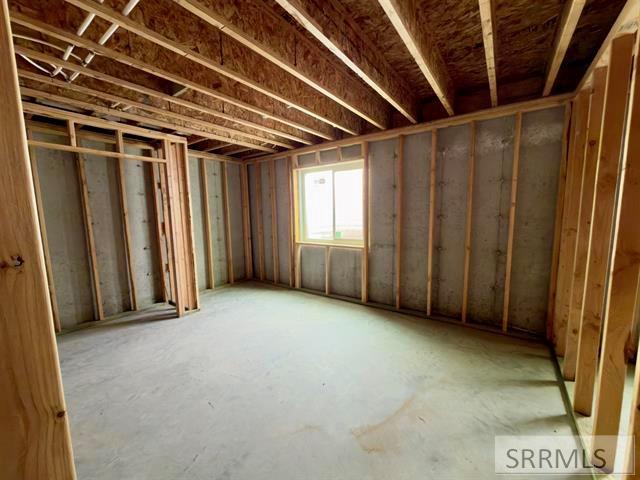 1170 Alpine Drive Property Photo 21