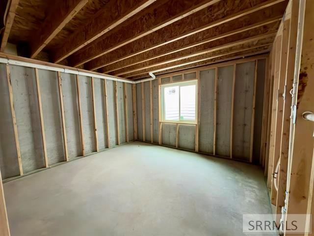 1170 Alpine Drive Property Photo 22