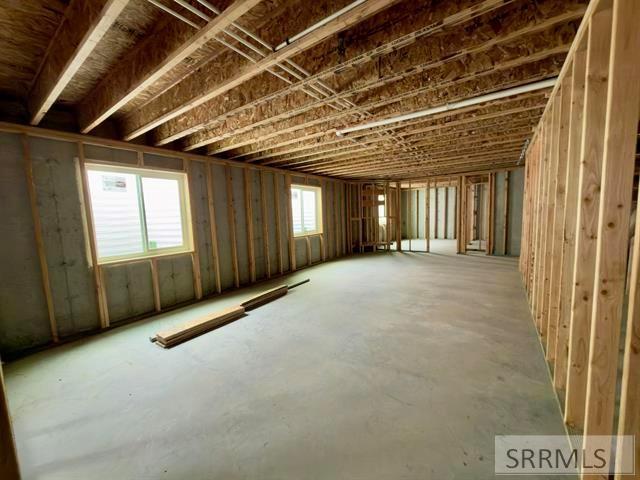 1170 Alpine Drive Property Photo 23