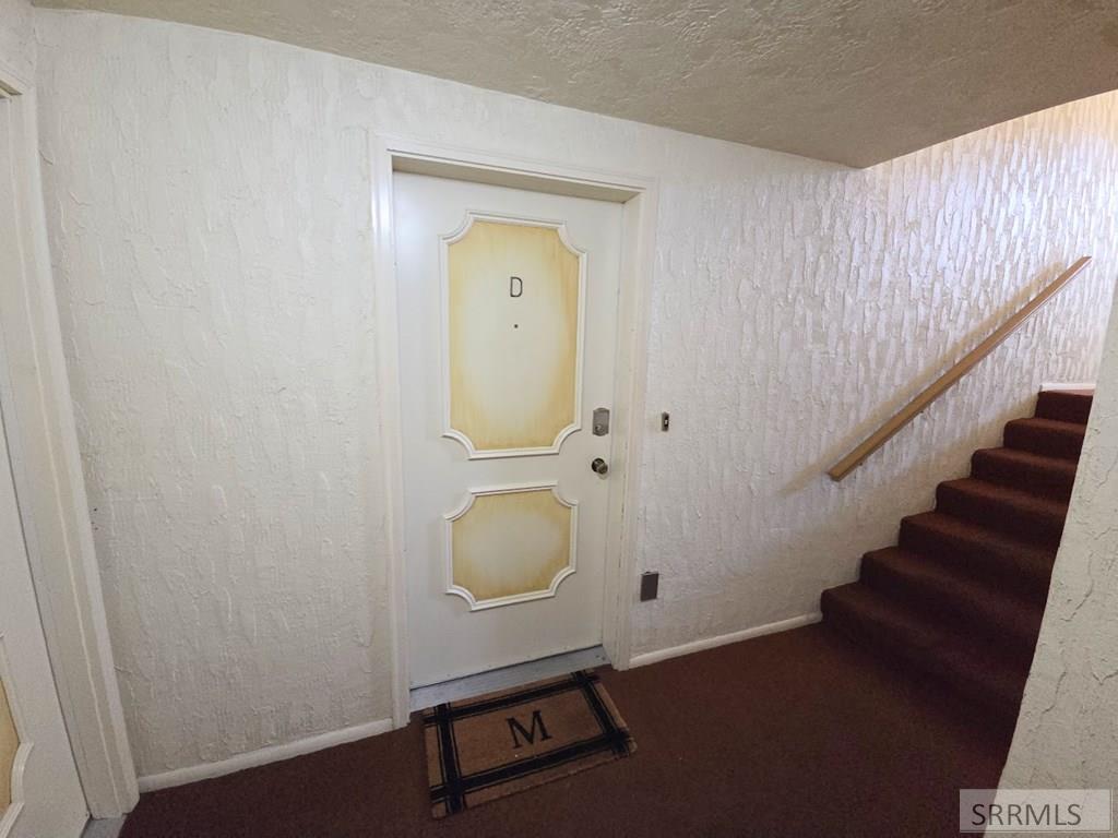 1780 Balboa Drive # D Property Photo 2