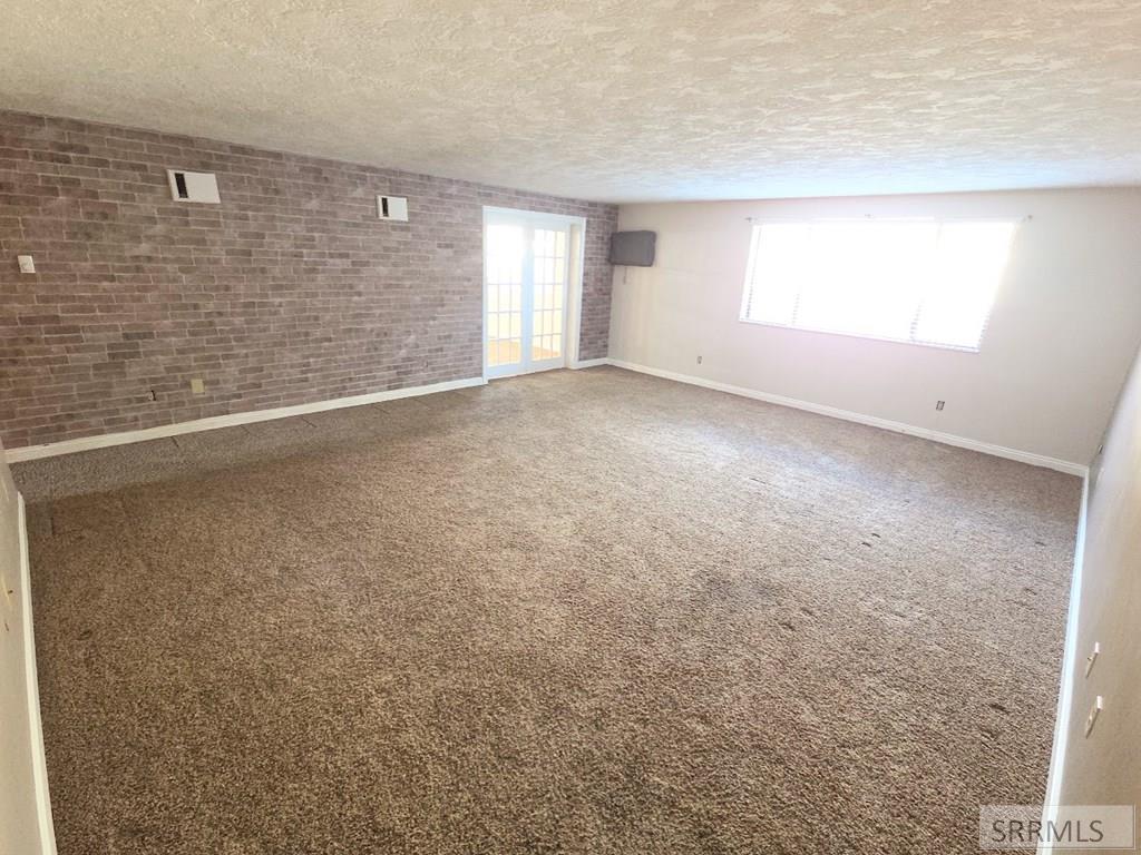 1780 Balboa Drive # D Property Photo 3