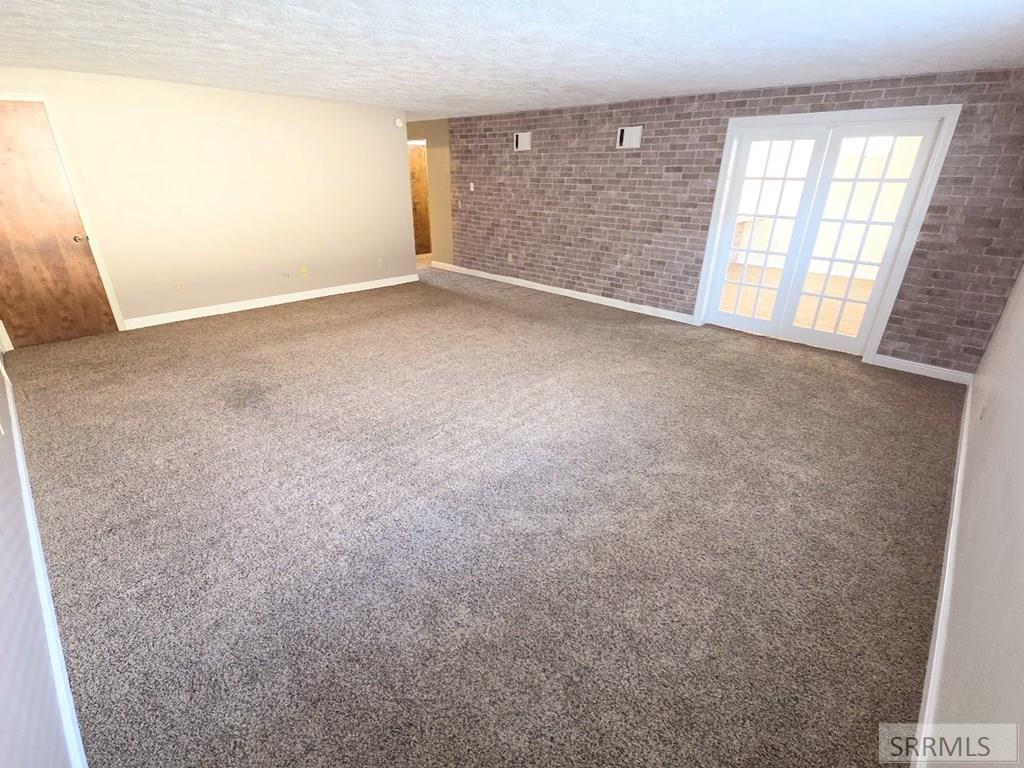 1780 Balboa Drive # D Property Photo 4