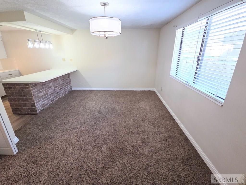 1780 Balboa Drive # D Property Photo 6