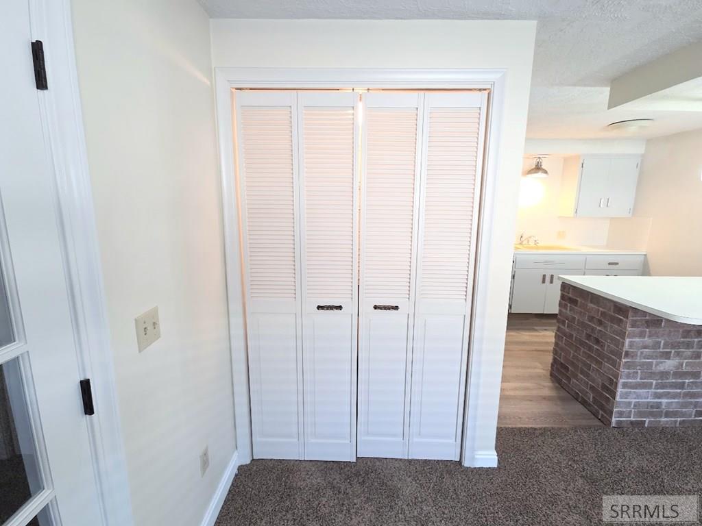 1780 Balboa Drive # D Property Photo 7