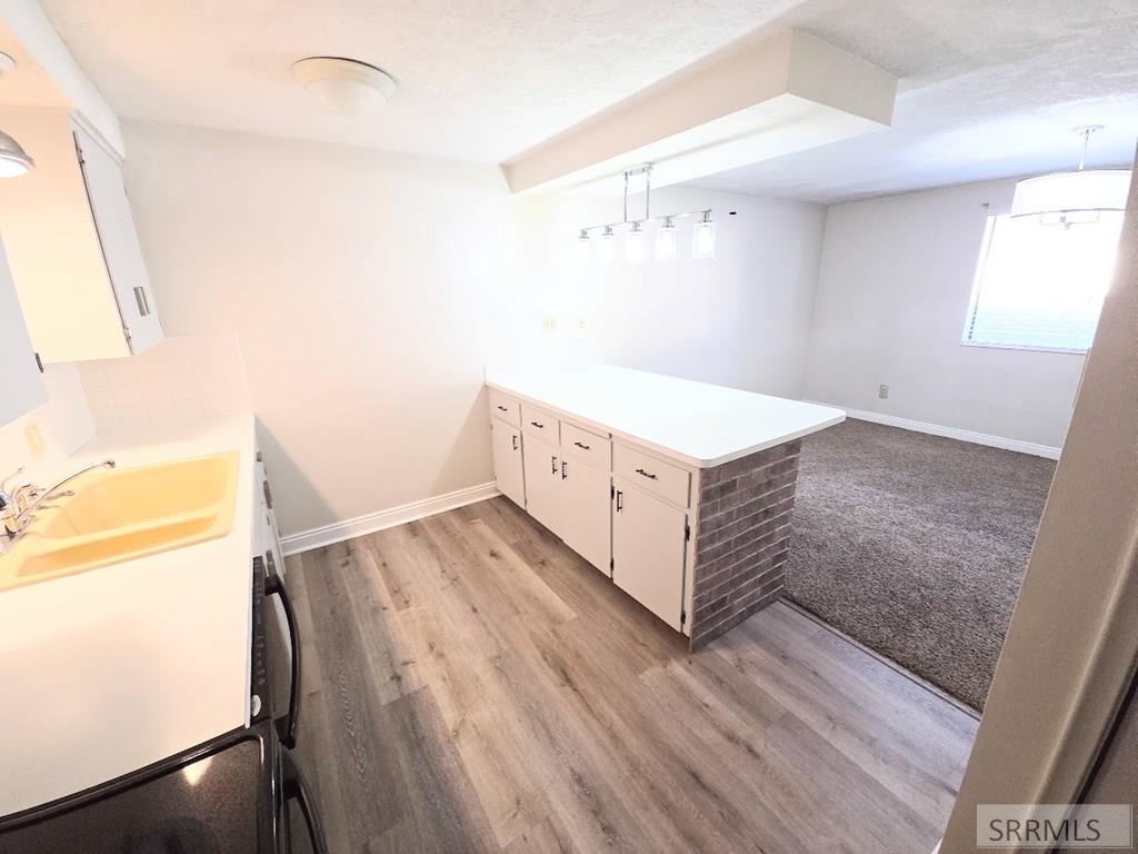 1780 Balboa Drive # D Property Photo 10