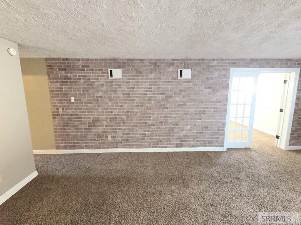 1780 Balboa Drive # D Property Photo 13