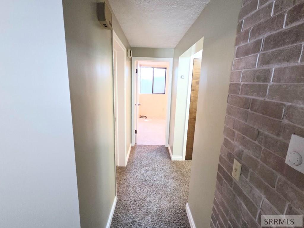 1780 Balboa Drive # D Property Photo 14