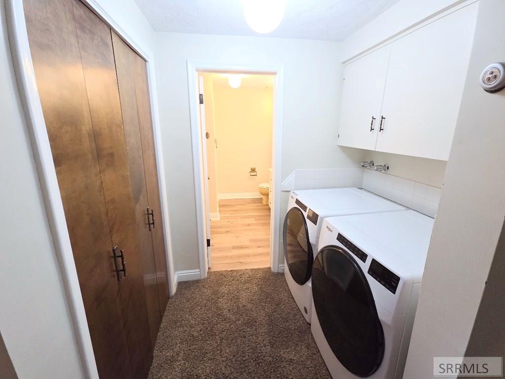 1780 Balboa Drive # D Property Photo 15