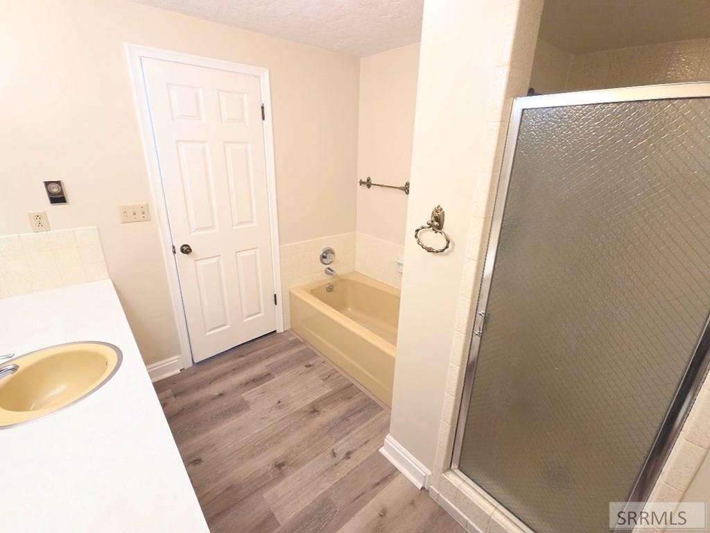 1780 Balboa Drive # D Property Photo 17