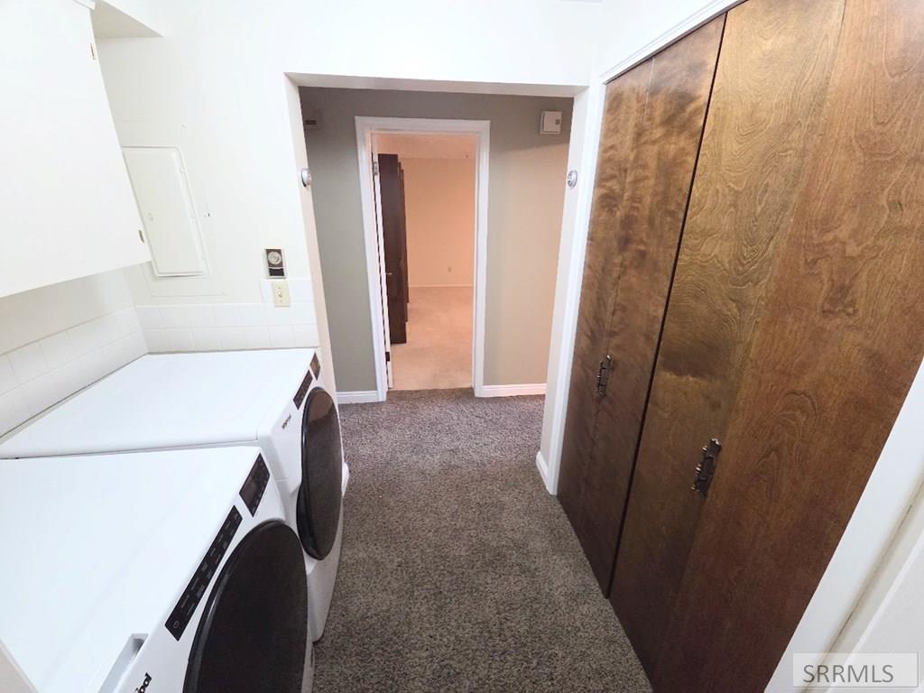 1780 Balboa Drive # D Property Photo 18