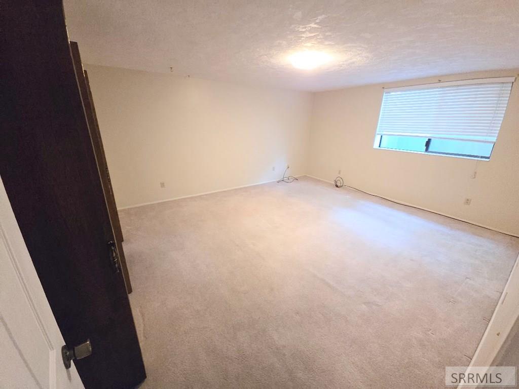 1780 Balboa Drive # D Property Photo 19