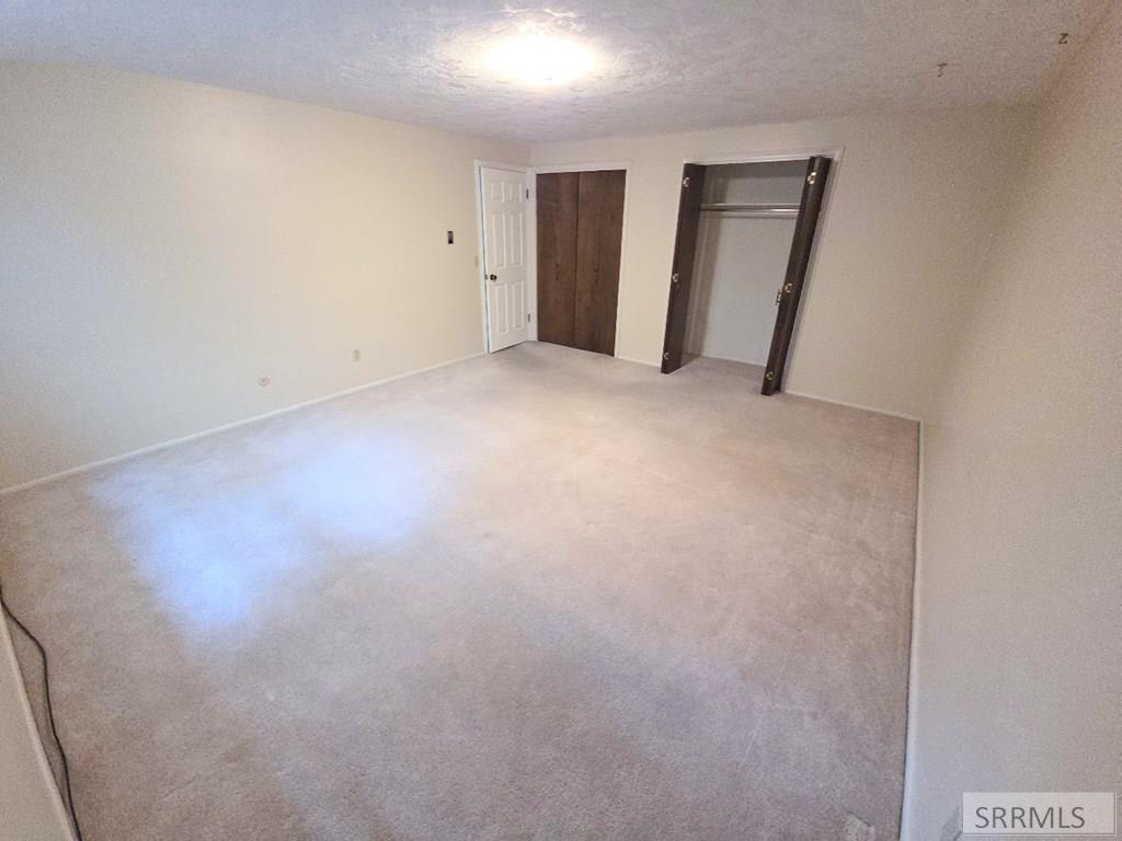 1780 Balboa Drive # D Property Photo 20