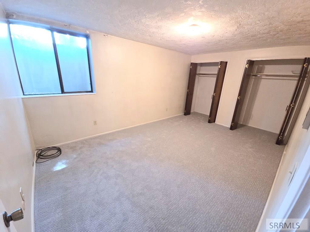 1780 Balboa Drive # D Property Photo 21