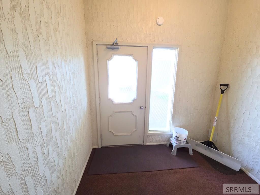 1780 Balboa Drive # D Property Photo 22