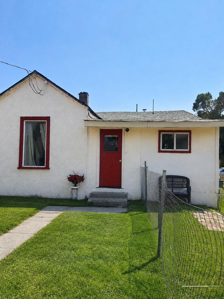 85 S Reynolds Drive Property Photo 1