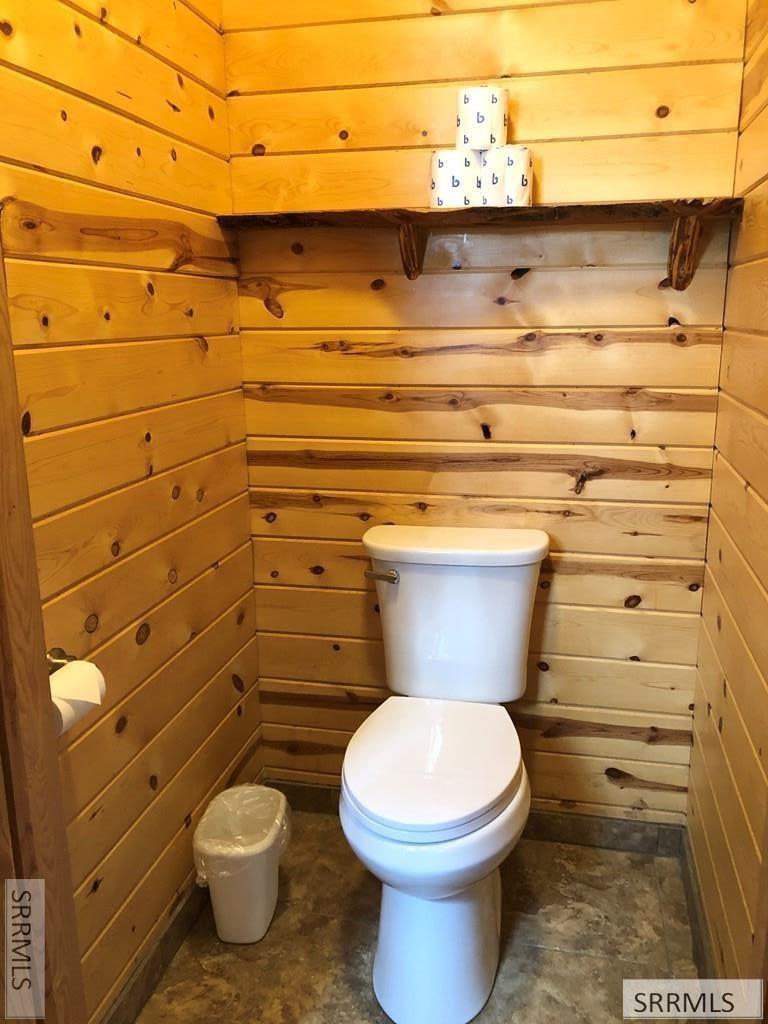 4238 Grandview Drive Property Photo 14