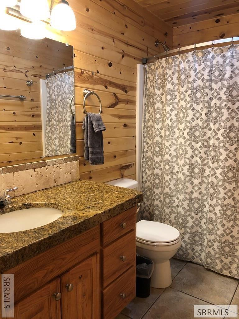 4238 Grandview Drive Property Photo 21