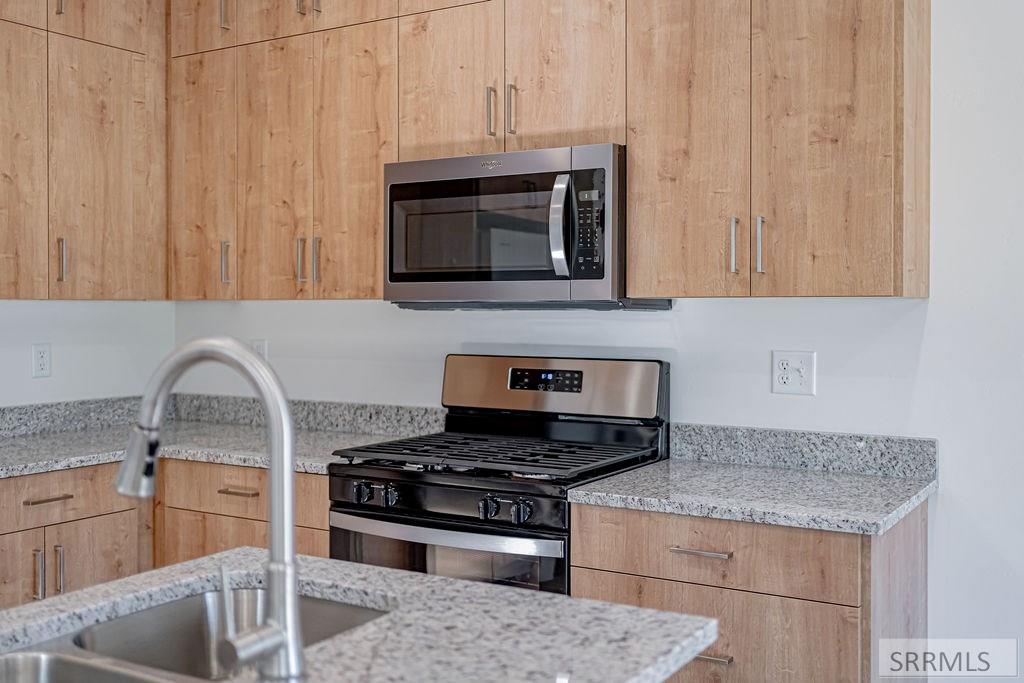 337 Eliza Joy Lane Property Photo 10
