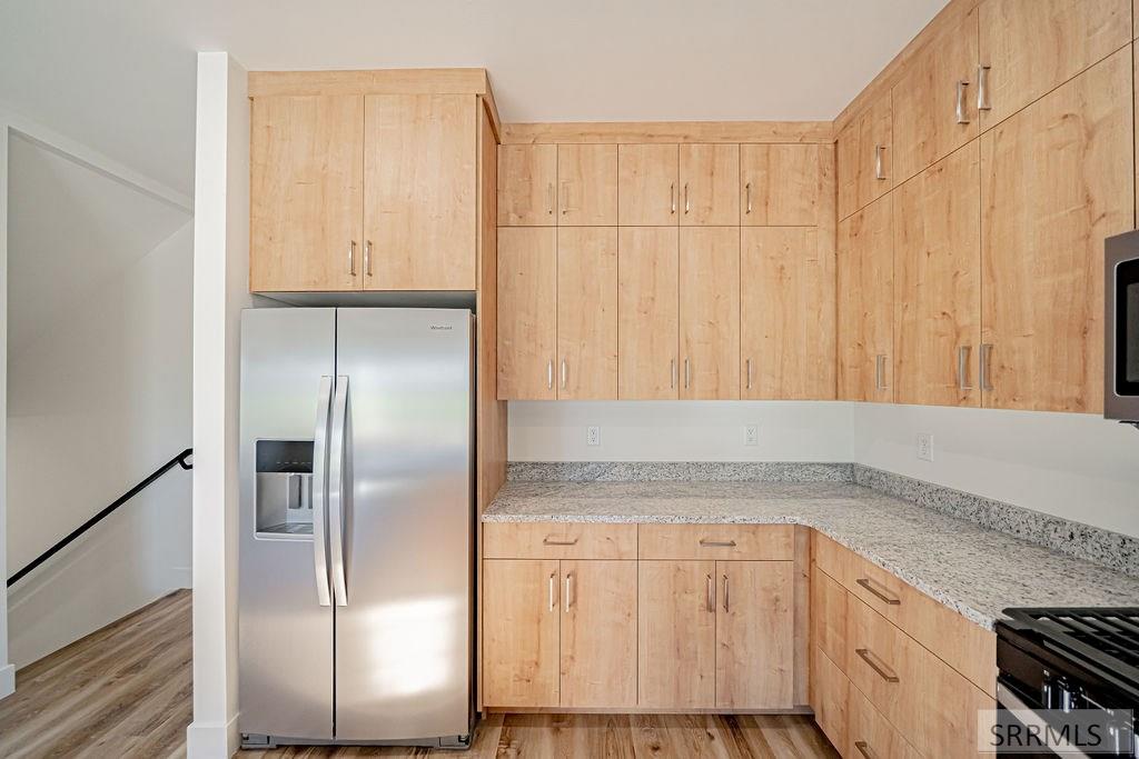 337 Eliza Joy Lane Property Photo 15