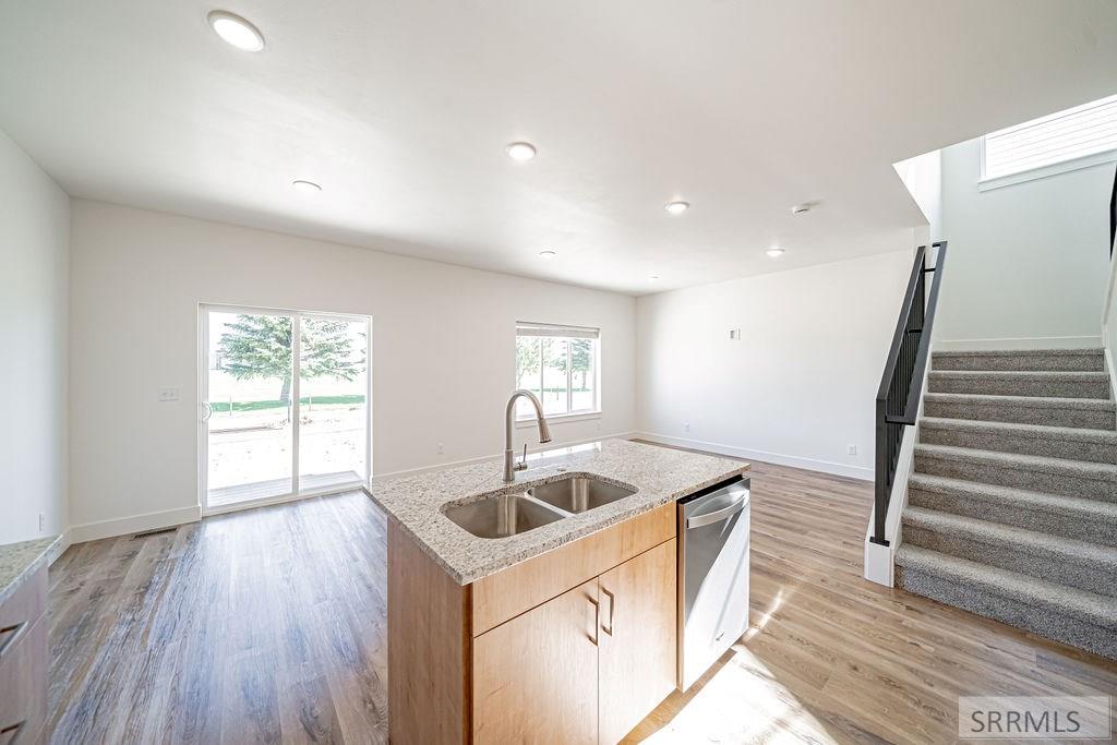 337 Eliza Joy Lane Property Photo 16