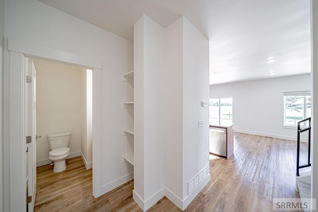 337 Eliza Joy Lane Property Photo 17