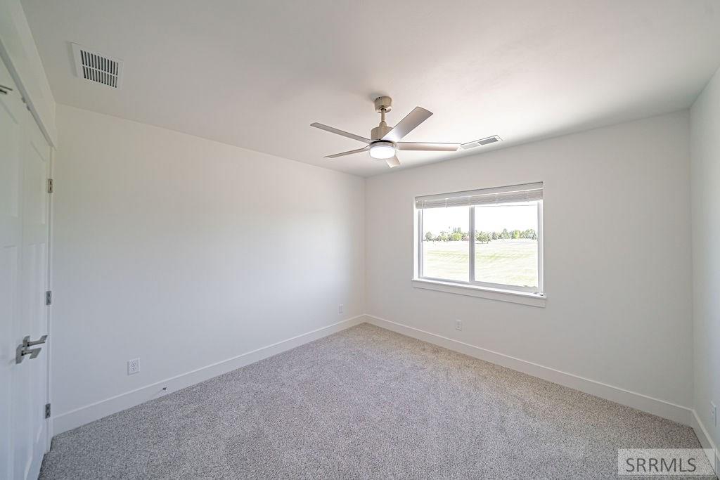337 Eliza Joy Lane Property Photo 31