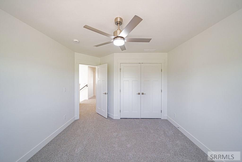 337 Eliza Joy Lane Property Photo 33