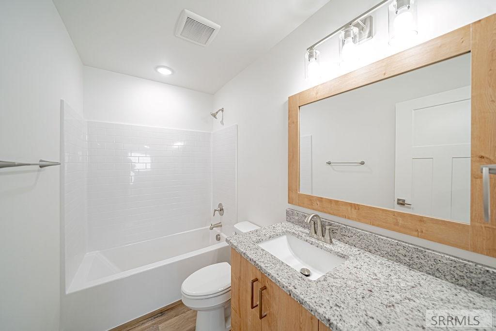 337 Eliza Joy Lane Property Photo 34