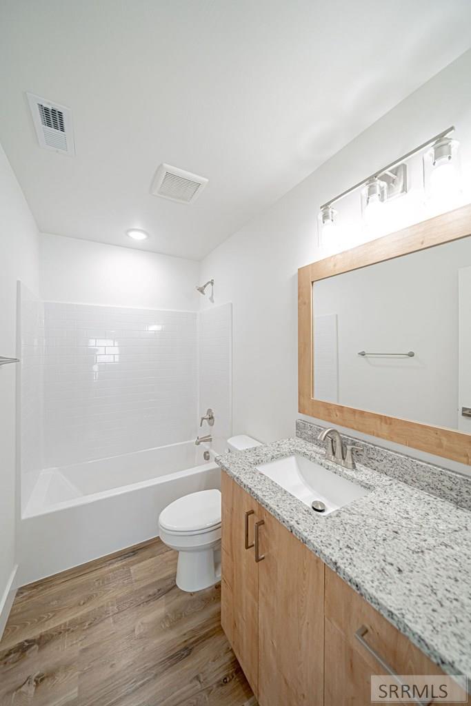 337 Eliza Joy Lane Property Photo 35