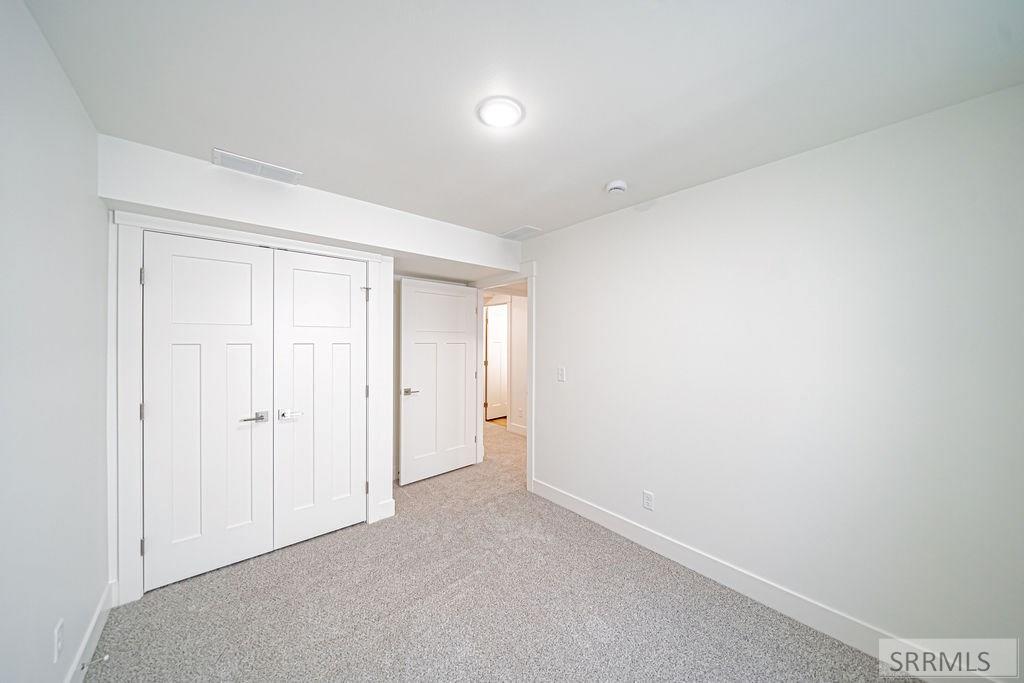 337 Eliza Joy Lane Property Photo 37