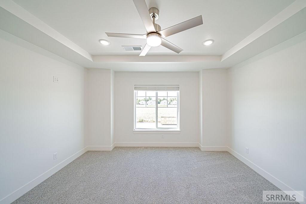 337 Eliza Joy Lane Property Photo 45