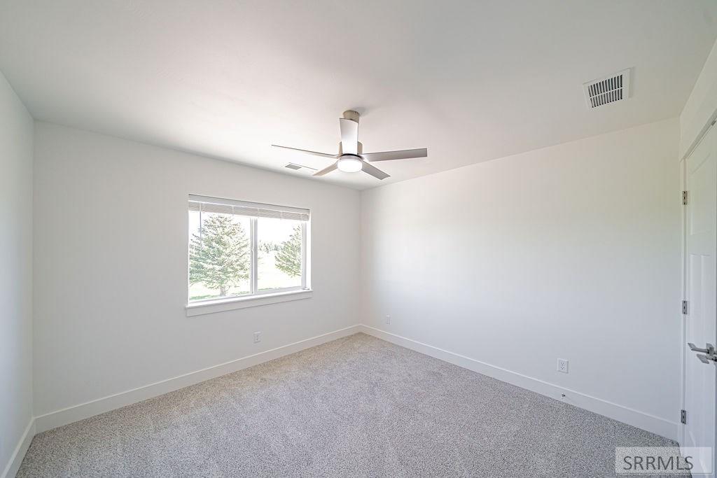 337 Eliza Joy Lane Property Photo 50