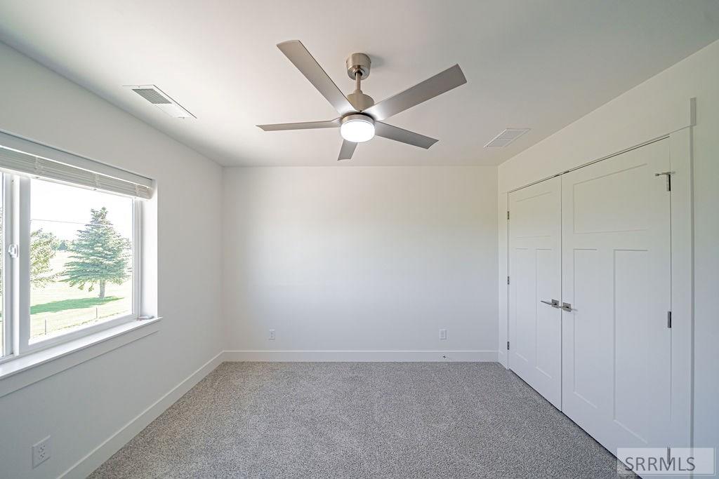 337 Eliza Joy Lane Property Photo 51